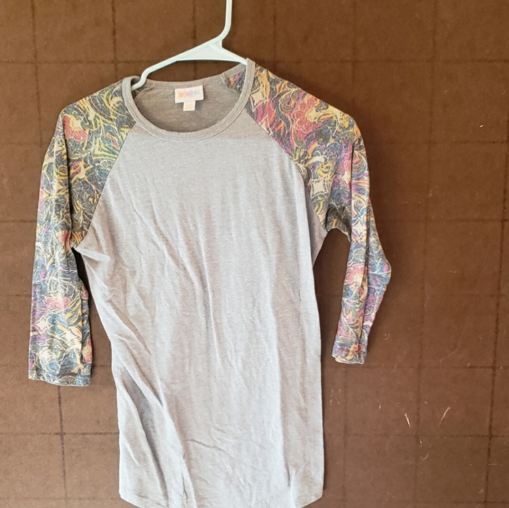 Womens clothing
